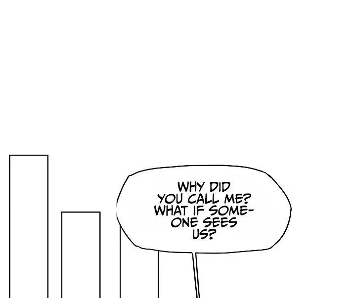 Rooftop Sword Master Chapter 41 page 91