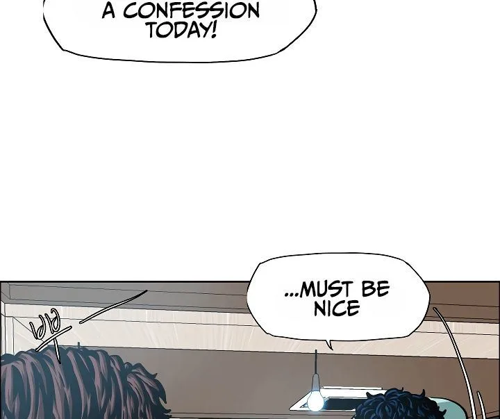 Rooftop Sword Master Chapter 41 page 93