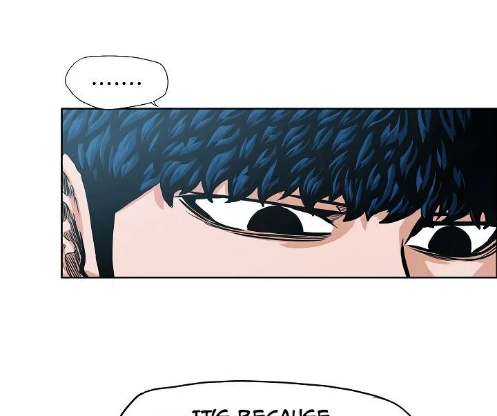 Rooftop Sword Master Chapter 41 page 95