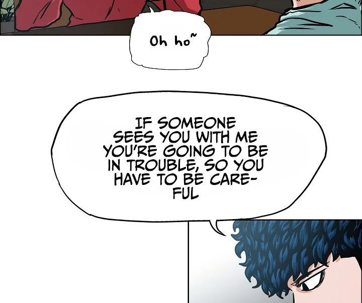 Rooftop Sword Master Chapter 41 page 97