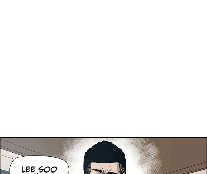 Rooftop Sword Master Chapter 41 page 102