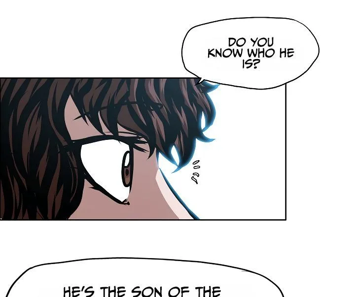 Rooftop Sword Master Chapter 41 page 104