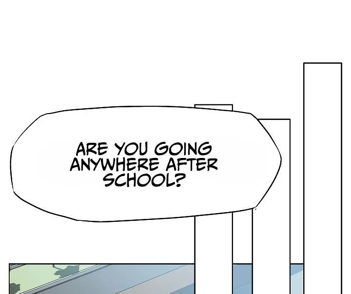 Rooftop Sword Master Chapter 41 page 111