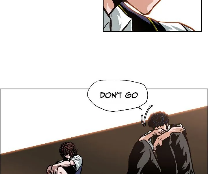 Rooftop Sword Master Chapter 41 page 115