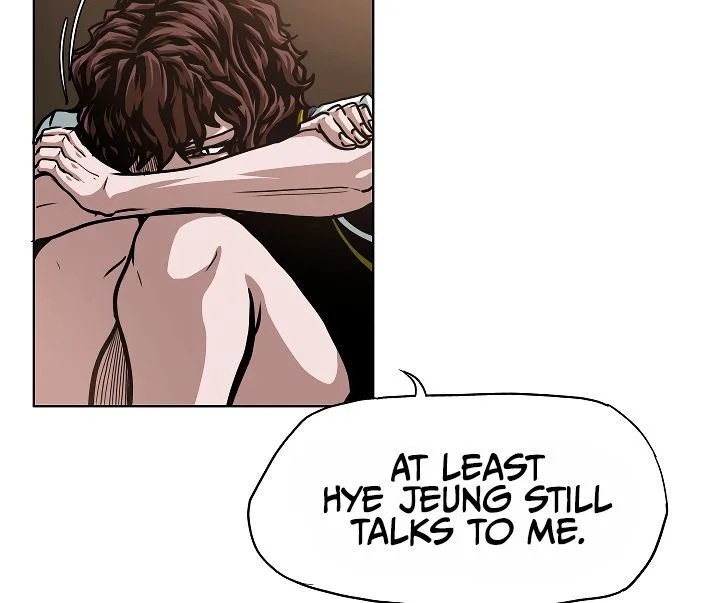 Rooftop Sword Master Chapter 41 page 117