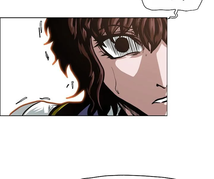 Rooftop Sword Master Chapter 41 page 121