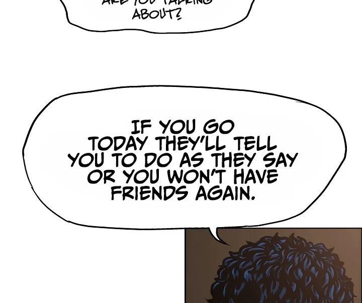 Rooftop Sword Master Chapter 41 page 123