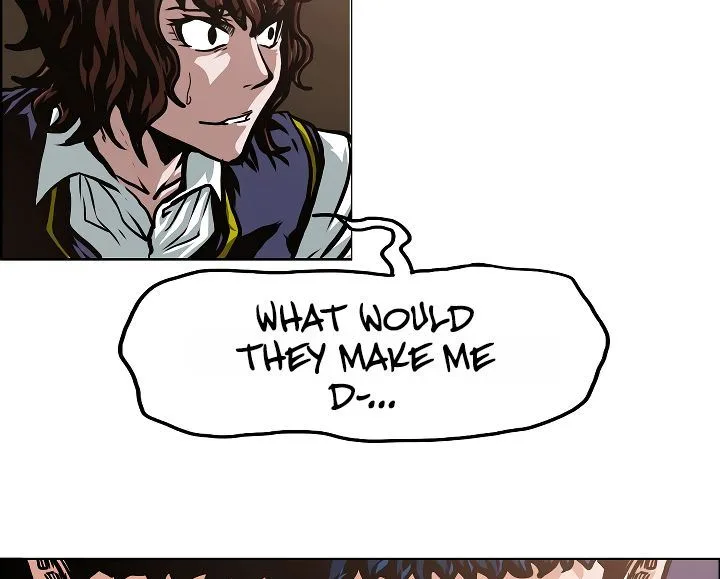 Rooftop Sword Master Chapter 41 page 125