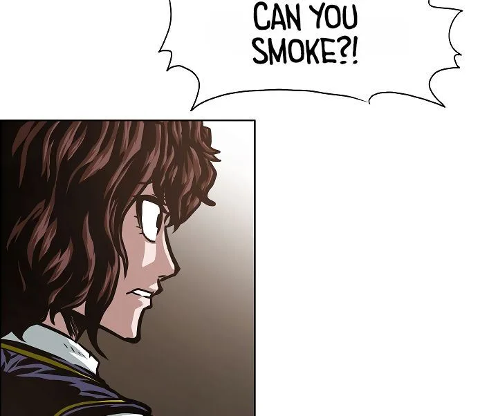 Rooftop Sword Master Chapter 41 page 128