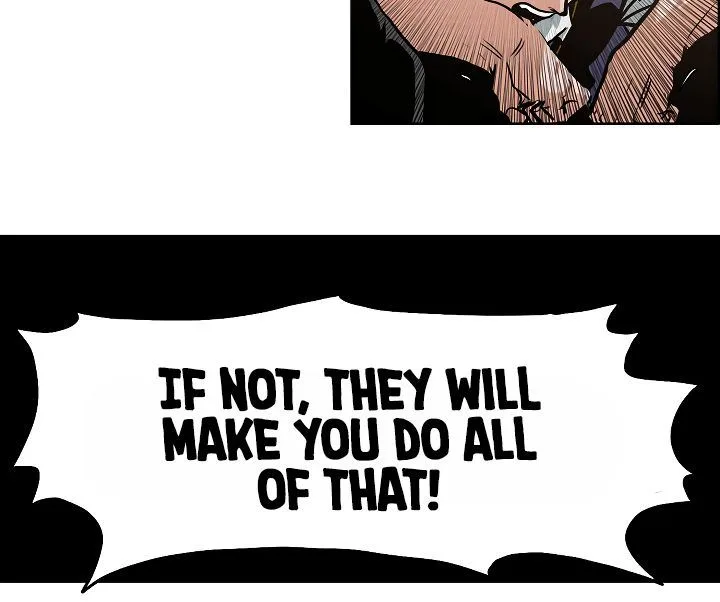 Rooftop Sword Master Chapter 41 page 130