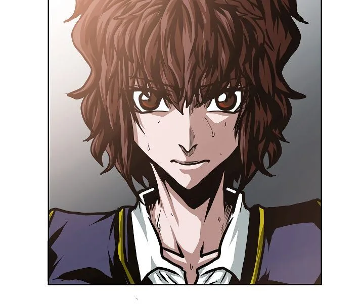 Rooftop Sword Master Chapter 41 page 135