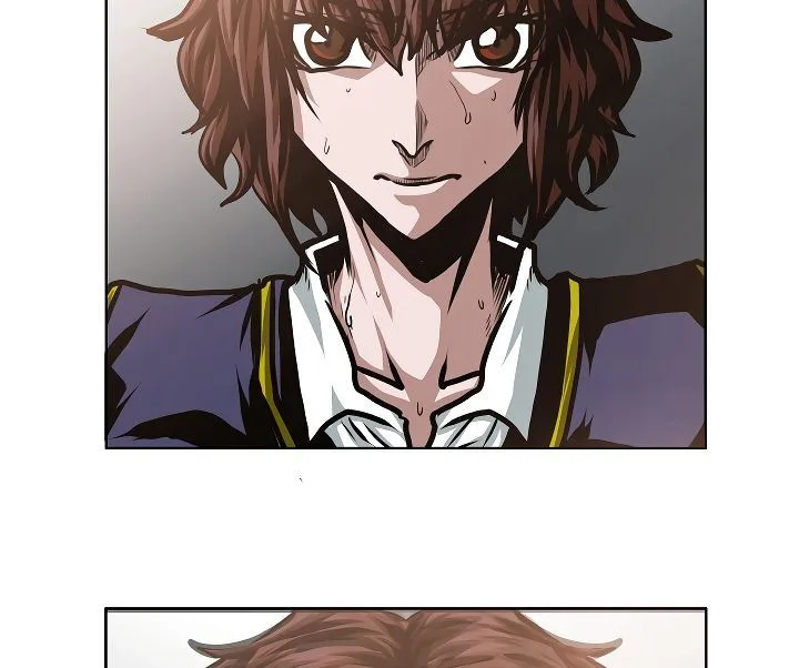 Rooftop Sword Master Chapter 41 page 138