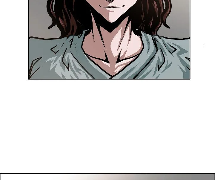 Rooftop Sword Master Chapter 41 page 141