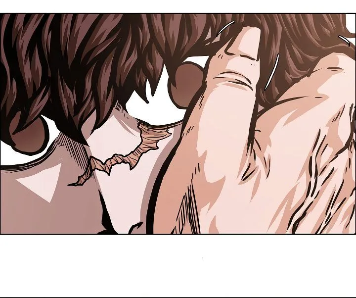 Rooftop Sword Master Chapter 41 page 143