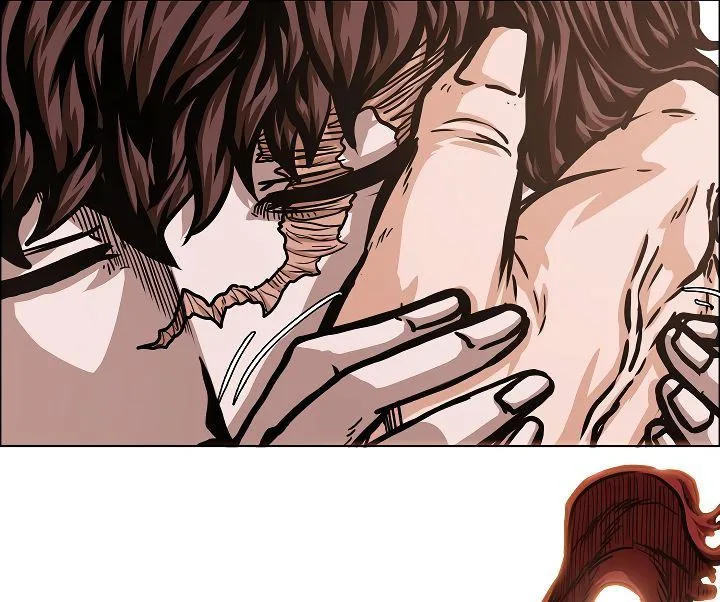 Rooftop Sword Master Chapter 41 page 144