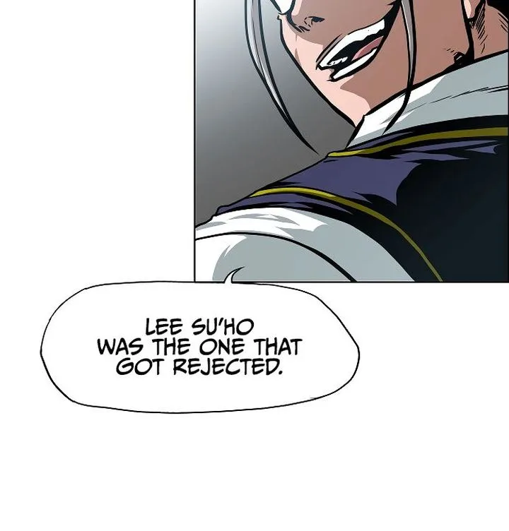 Rooftop Sword Master Chapter 42 page 14