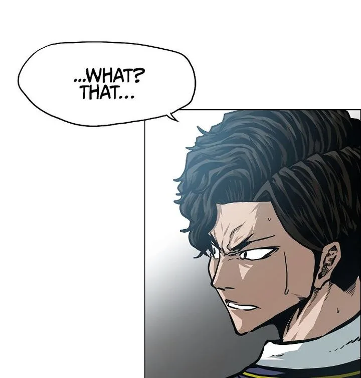 Rooftop Sword Master Chapter 42 page 39