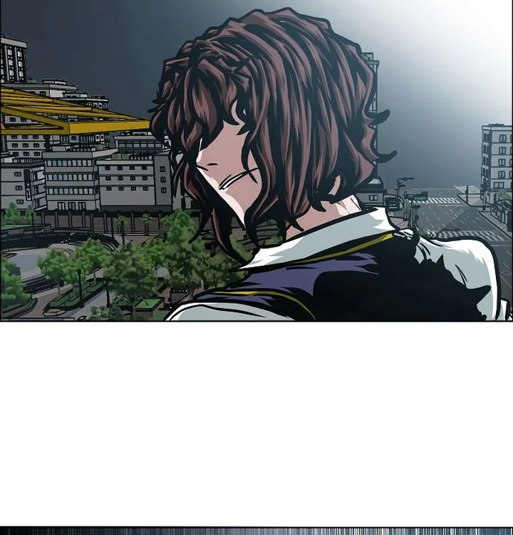 Rooftop Sword Master Chapter 42 page 46