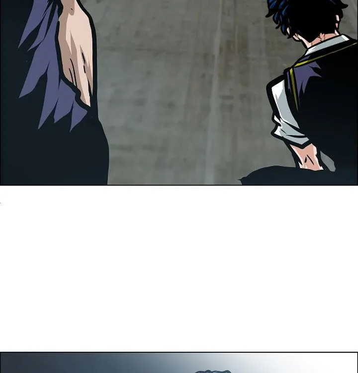 Rooftop Sword Master Chapter 42 page 44