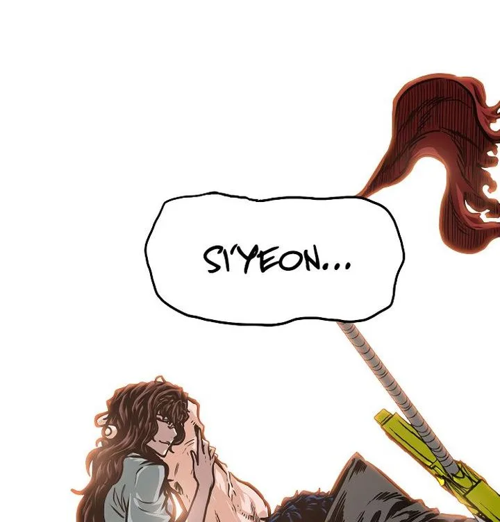 Rooftop Sword Master Chapter 42 page 59