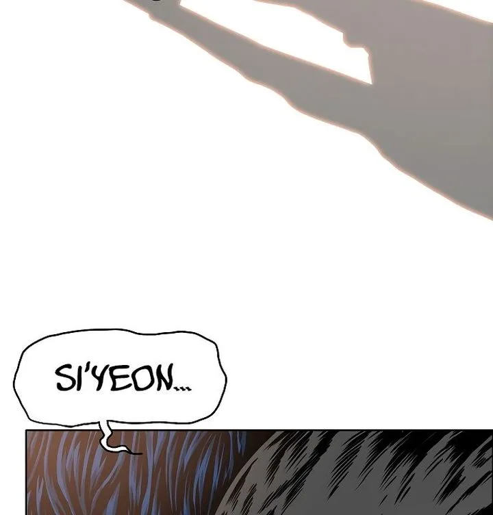 Rooftop Sword Master Chapter 42 page 61