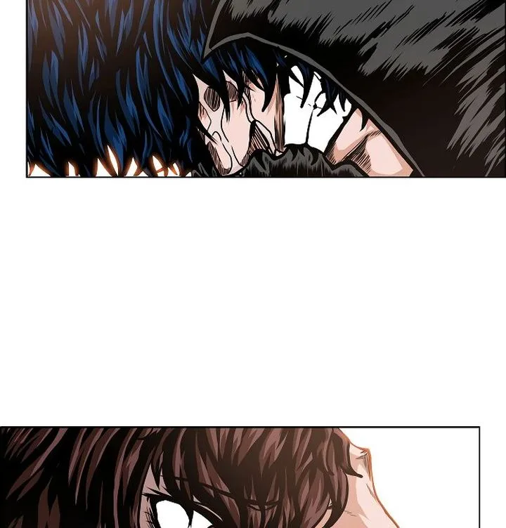 Rooftop Sword Master Chapter 42 page 62