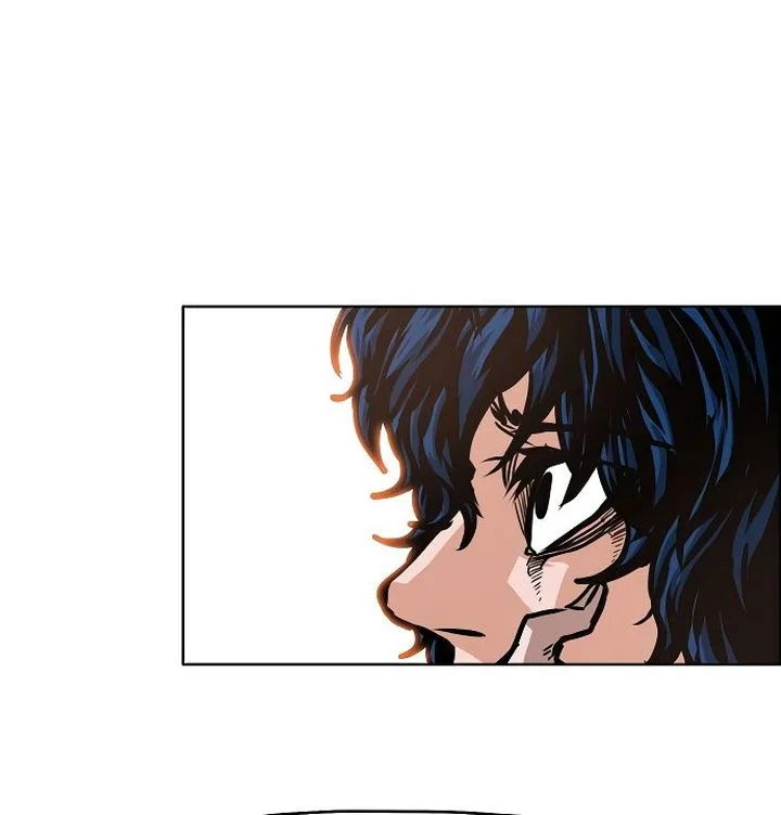 Rooftop Sword Master Chapter 42 page 67