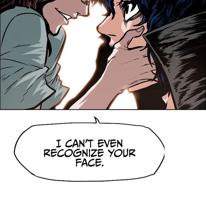 Rooftop Sword Master Chapter 42 page 66