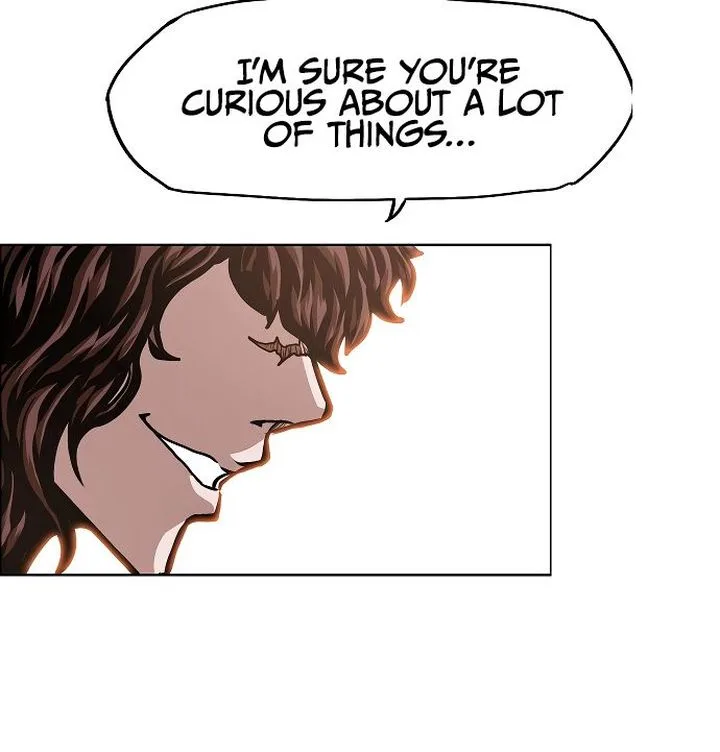 Rooftop Sword Master Chapter 42 page 68