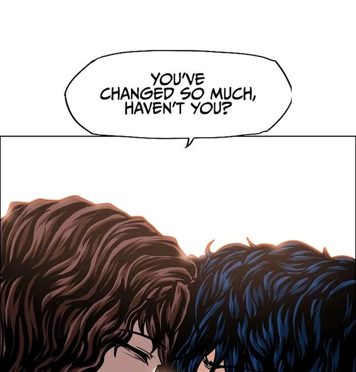 Rooftop Sword Master Chapter 42 page 65