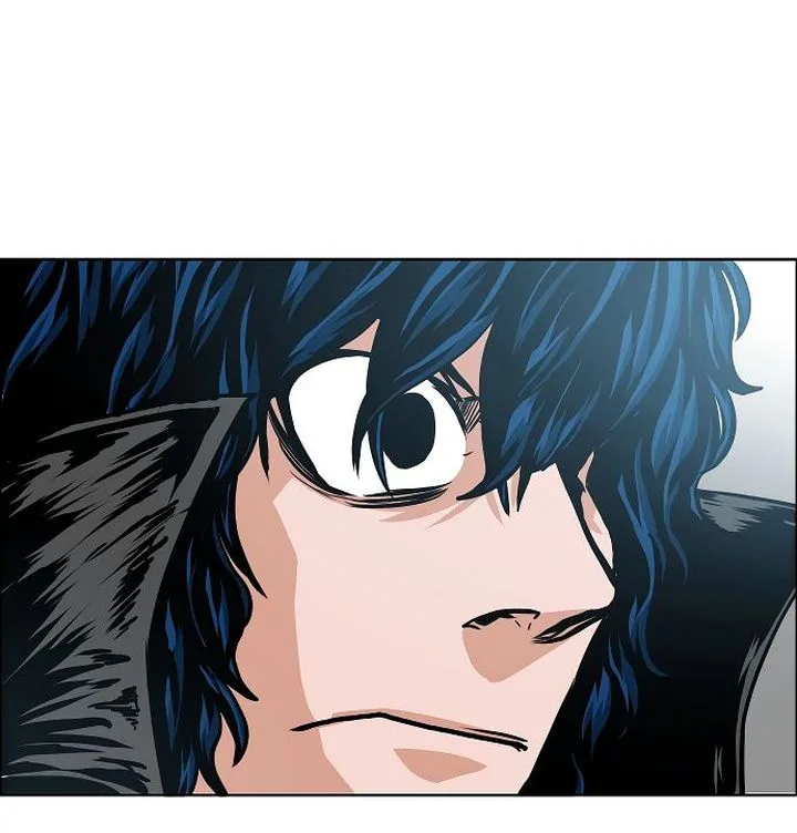 Rooftop Sword Master Chapter 42 page 79