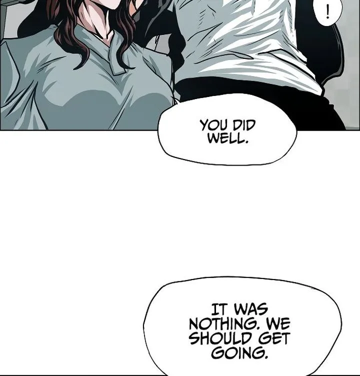 Rooftop Sword Master Chapter 42 page 90