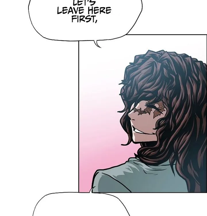 Rooftop Sword Master Chapter 42 page 92