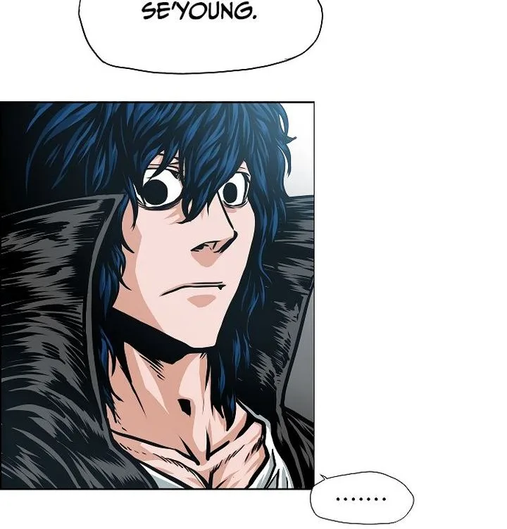 Rooftop Sword Master Chapter 42 page 93