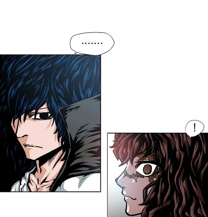 Rooftop Sword Master Chapter 42 page 98