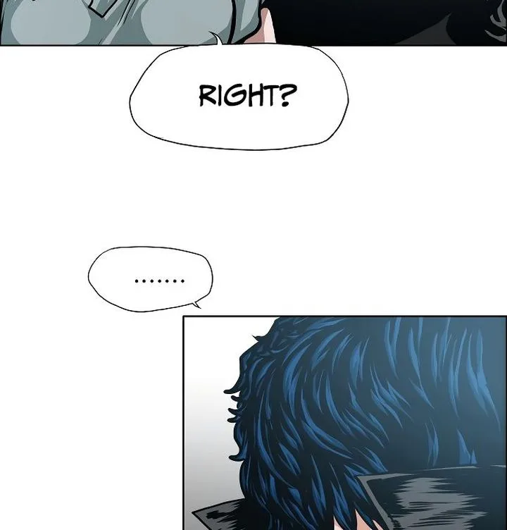Rooftop Sword Master Chapter 42 page 101