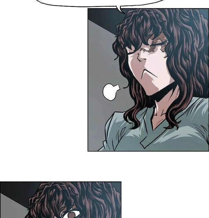 Rooftop Sword Master Chapter 42 page 104