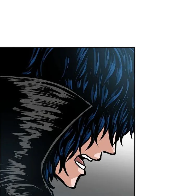Rooftop Sword Master Chapter 42 page 109