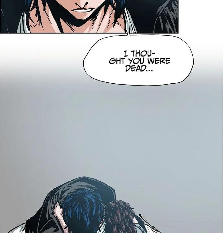 Rooftop Sword Master Chapter 42 page 114