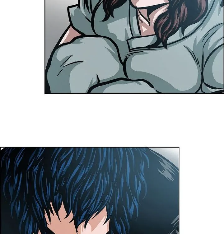 Rooftop Sword Master Chapter 42 page 113
