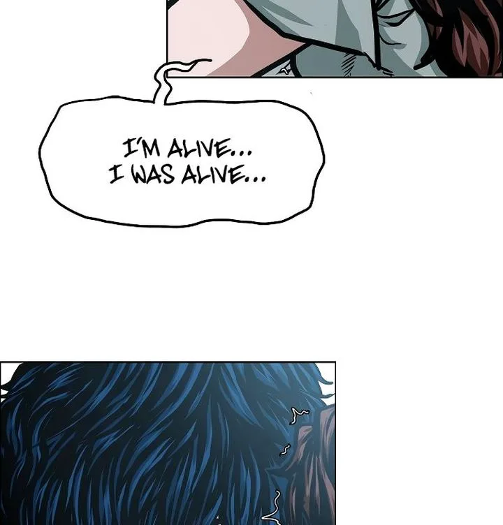 Rooftop Sword Master Chapter 42 page 117