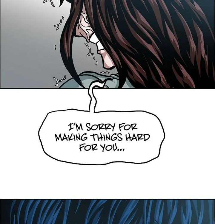 Rooftop Sword Master Chapter 42 page 119