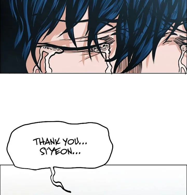 Rooftop Sword Master Chapter 42 page 120