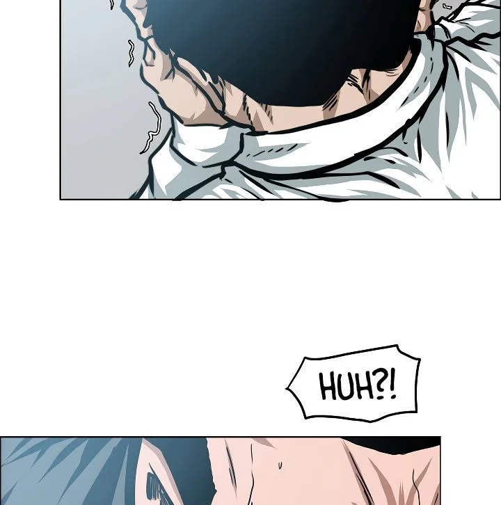 Rooftop Sword Master Chapter 43 page 7