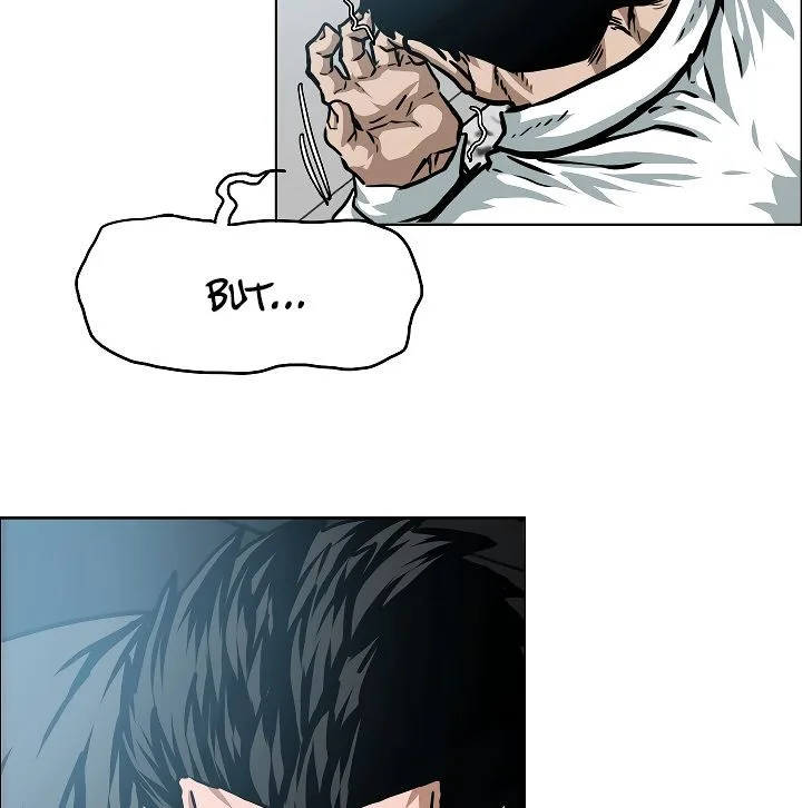 Rooftop Sword Master Chapter 43 page 5