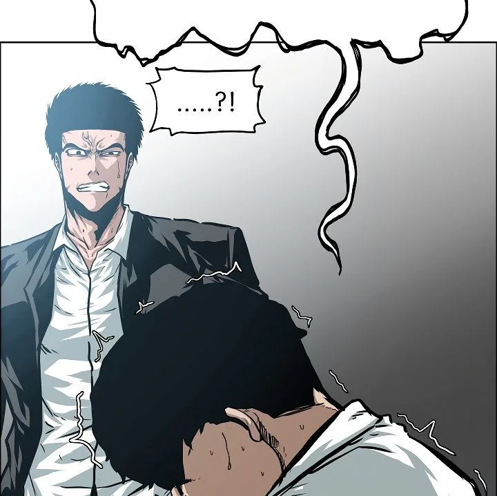 Rooftop Sword Master Chapter 43 page 9
