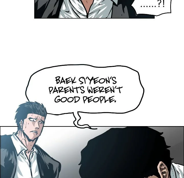 Rooftop Sword Master Chapter 43 page 13