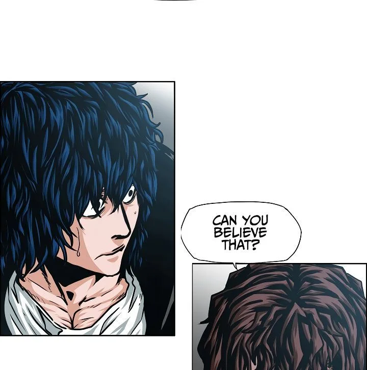 Rooftop Sword Master Chapter 43 page 30