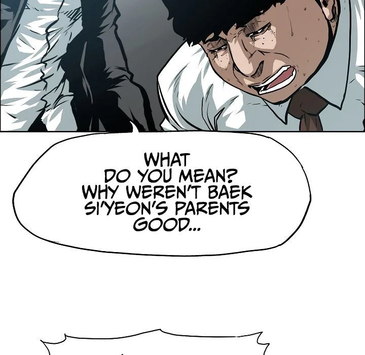 Rooftop Sword Master Chapter 43 page 14