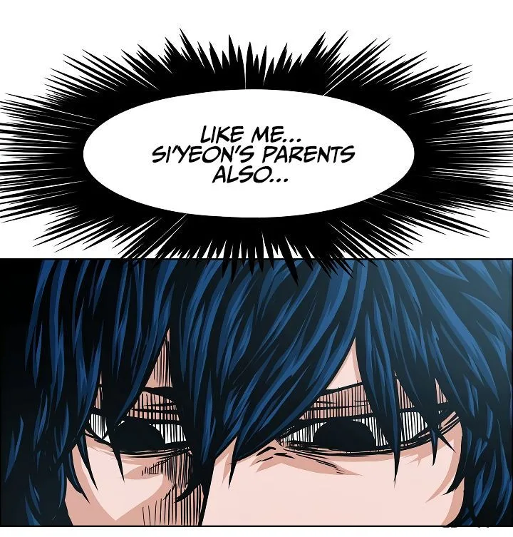 Rooftop Sword Master Chapter 43 page 24